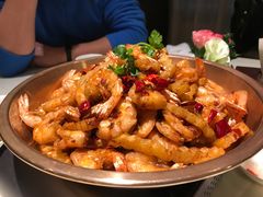 -口味堂(珞喻路店)