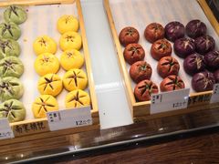 -南宋胡记(杭州体育场路店)