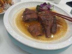-壹品盛宴(企石店)