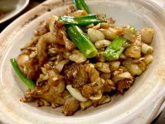 -新旺茶餐厅(嘉里城店)