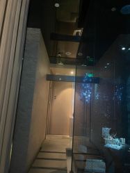 -美壹生皮肤管理中心