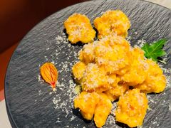 -请晋·乔家大院(建外大街店)
