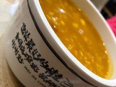 -魏家凉皮(祈年大厦店)