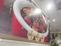 -乡村大盘鸡(商城路总店)