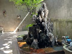 -壹零贰小馆(桂城石啃店)
