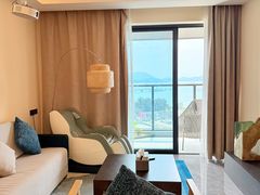 -玫瑰海岸文化旅游度假区