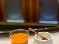 -天山集市(和家乐广场店)