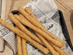 -呷哺呷哺 黄金牧场 (新辰里学清路店)