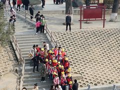 -赵州桥景区