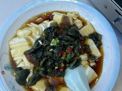 -黄牛肉馆·皖南土菜