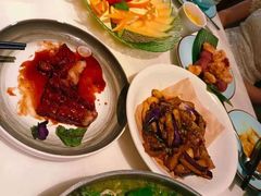 -星怡会·新加坡新美食(苏州中心店)