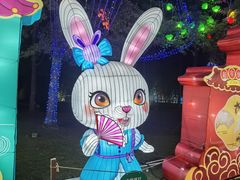 -金沙遗址博物馆