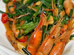 -芝城故事·建瓯土菜