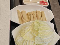 -蝎王府羊蝎子(黄村西大街店)