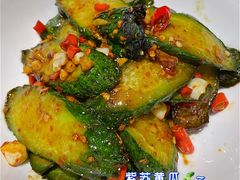-辣得叫湘菜(四明店)