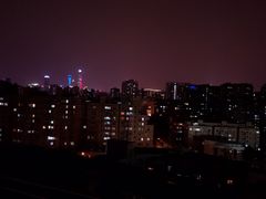 -北京红杉假日酒店