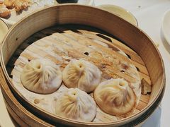 -申粤轩酒楼·三十年粤菜经典(丁香花园店)