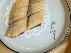 -鹅公村·国家非遗传承(荔湾店)
