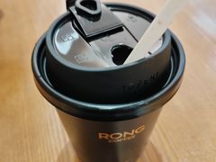 -蓉小乔·RONG COFFEE(春熙路店)