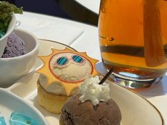 -哈根达斯(龙湖时代天街店)