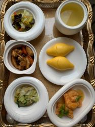 -皇家月府月子中心(沈阳店)