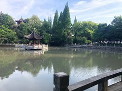 -汇龙潭