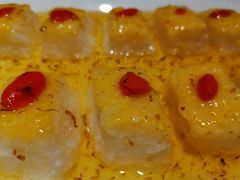 -咪咪川菜(太乙路店)