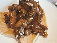 -小炳胜(卓悦中心店)