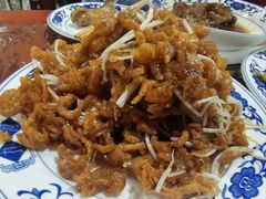 -九河居(荔湾路店)