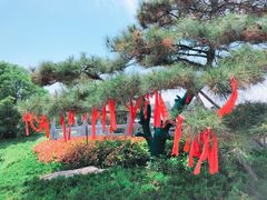 -清凉寺