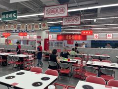 -巴黎春天(陕西路店)