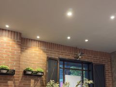 -永安鱼庄·镇江菜(丁卯店)