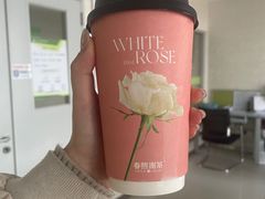 -东南大学附属中大医院(本部)