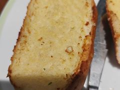 -萨莉亚意式餐厅(国和1000店)