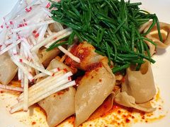 -紫泥369粗粮季(四牌楼店)