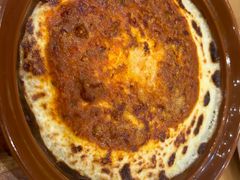 -萨莉亚意式餐厅(天河城购物中心店)