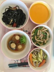 点击看大图 -英泽产后护理中心(南海总店)