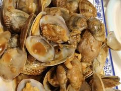 -喜记避风塘炒辣蟹(总店)