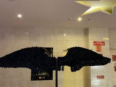 -天幕新彩云国际影城(激光巨幕店)