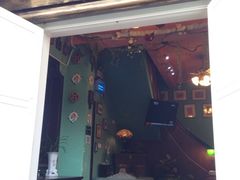 iphone_upload_pic-鼓浪屿牌馅饼(博物馆店)