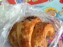 -蒲公英(象山北路店)