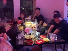 -斋飞·homebar·家庭式酒吧
