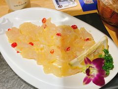 -蓉客成都火锅·招牌麻辣牛杂·特色香辣蹄花(凌水店)