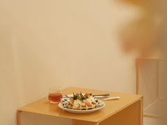 -echoes coffee回响咖啡(红山店)