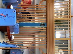 -龙凤瓦罐煨汤馆(清江东路店)