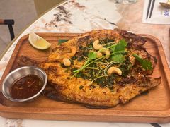 -KingThaia金泰兰(滨江天街店)