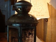 -Babycat私家御饼屋(龙头路一店)