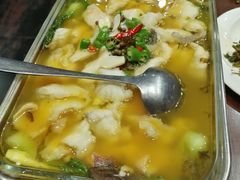 -长安面坊(西点茂店)