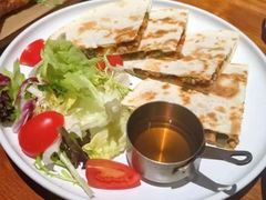 -陶享时光西餐·下午茶(信河街店)