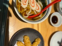 -Tuna maki寿司(园区永旺店)
